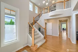 5537 163rd Ct NE, Redmond, WA 98052 - Photo 3