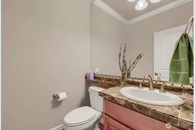 5537 163rd Court NE, Redmond, WA 98052 - Photo 37