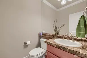 5537 163rd Ct NE, Redmond, WA 98052 - Photo 37