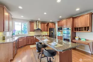 5537 163rd Ct NE, Redmond, WA 98052 - Photo 11