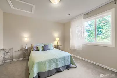 5537 163rd Court NE, Redmond, WA 98052 - Photo 29