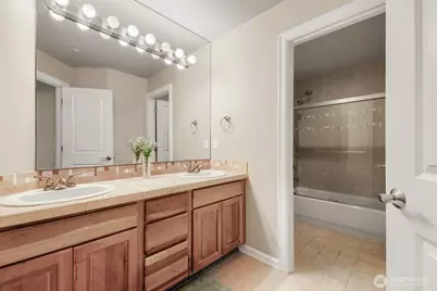 5537 163rd Court NE, Redmond, WA 98052 - Photo 35