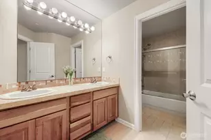 5537 163rd Ct NE, Redmond, WA 98052 - Photo 35