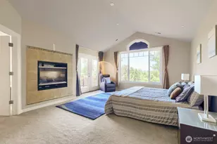 5537 163rd Ct NE, Redmond, WA 98052 - Photo 19