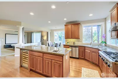 5537 163rd Court NE, Redmond, WA 98052 - Photo 13