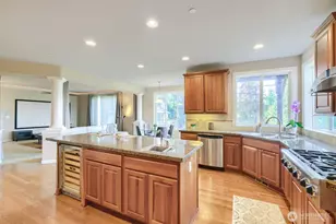 5537 163rd Ct NE, Redmond, WA 98052 - Photo 13