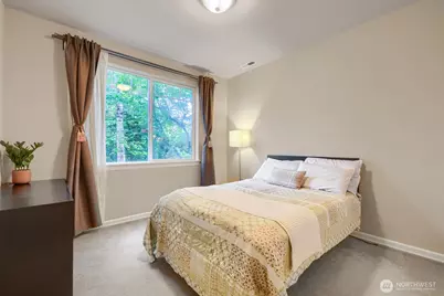 5537 163rd Court NE, Redmond, WA 98052 - Photo 33