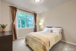 5537 163rd Ct NE, Redmond, WA 98052 - Photo 33