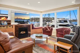 10 E Roanoke St, Seattle, WA 98102 - Photo 7