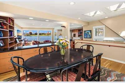 10 E Roanoke Street #2, Seattle, WA 98102 - Photo 3