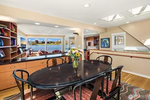10 E Roanoke St, Seattle, WA 98102 - Photo 3