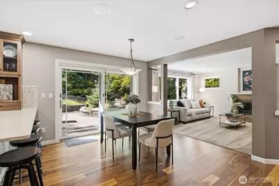 19023 201st Avenue NE, Woodinville, WA 98077 - Photo 13