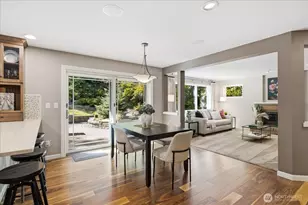 19023 201st Ave NE, Woodinville, WA 98077 - Photo 13