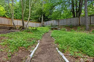 19023 201st Ave NE, Woodinville, WA 98077 - Photo 37