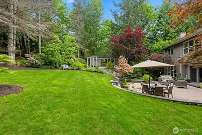 19023 201st Avenue NE, Woodinville, WA 98077 - Photo 33