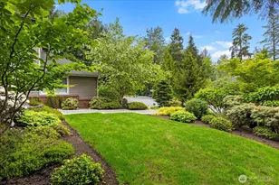 19023 201st Ave NE, Woodinville, WA 98077 - Photo 31