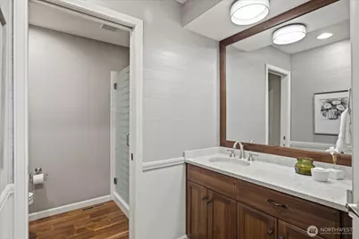 19023 201st Avenue NE, Woodinville, WA 98077 - Photo 17