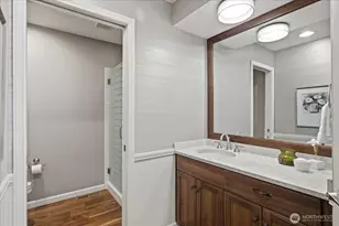 19023 201st Ave NE, Woodinville, WA 98077 - Photo 17