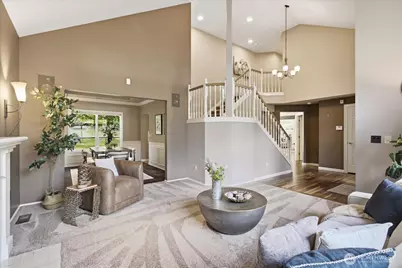 19023 201st Avenue NE, Woodinville, WA 98077 - Photo 5