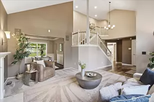 19023 201st Ave NE, Woodinville, WA 98077 - Photo 5