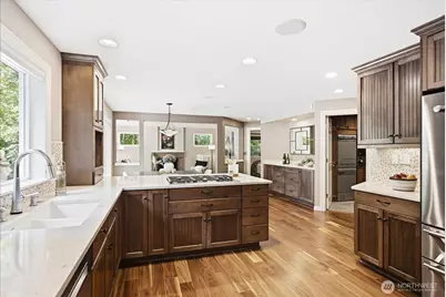 19023 201st Avenue NE, Woodinville, WA 98077 - Photo 9