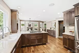 19023 201st Ave NE, Woodinville, WA 98077 - Photo 9