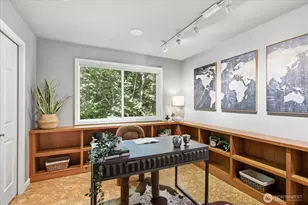 19023 201st Ave NE, Woodinville, WA 98077 - Photo 23