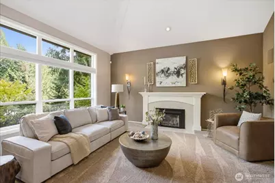 19023 201st Avenue NE, Woodinville, WA 98077 - Photo 3