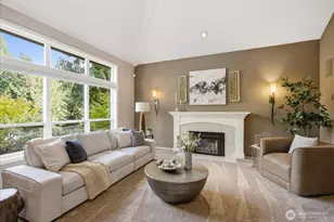 19023 201st Ave NE, Woodinville, WA 98077 - Photo 3