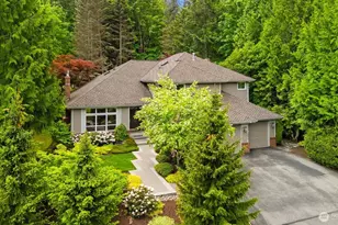 19023 201st Ave NE, Woodinville, WA 98077 - Photo 1
