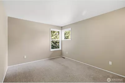 19023 201st Avenue NE, Woodinville, WA 98077 - Photo 29