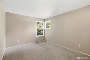 19023 201st Ave NE, Woodinville, WA 98077 - Photo 29