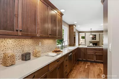 19023 201st Avenue NE, Woodinville, WA 98077 - Photo 11