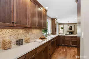 19023 201st Ave NE, Woodinville, WA 98077 - Photo 11
