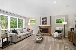 19023 201st Ave NE, Woodinville, WA 98077 - Photo 15