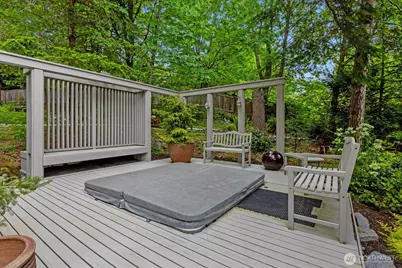 19023 201st Avenue NE, Woodinville, WA 98077 - Photo 35