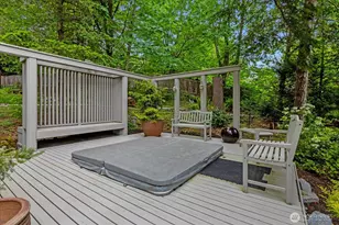 19023 201st Ave NE, Woodinville, WA 98077 - Photo 35