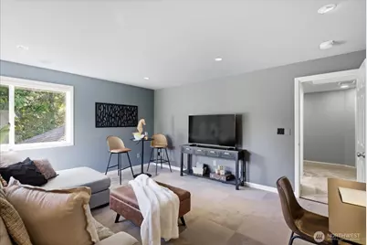 19023 201st Avenue NE, Woodinville, WA 98077 - Photo 25