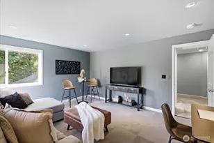 19023 201st Ave NE, Woodinville, WA 98077 - Photo 25