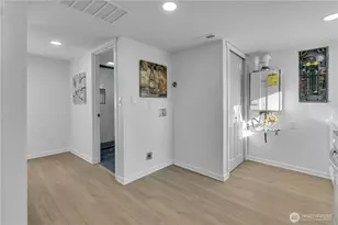 5908 Beacon Ave S, Seattle, WA 98108 - Photo 21