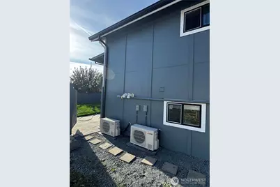 5908 Beacon Avenue S, Seattle, WA 98108 - Photo 31
