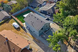5908 Beacon Ave S, Seattle, WA 98108 - Photo 29