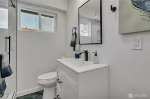 5908 Beacon Ave S, Seattle, WA 98108 - Photo 13