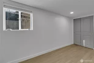 5908 Beacon Ave S, Seattle, WA 98108 - Photo 25