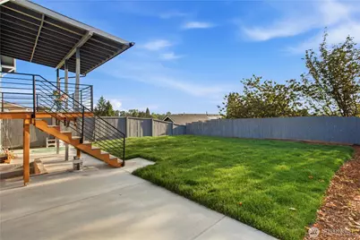 5908 Beacon Avenue S, Seattle, WA 98108 - Photo 27