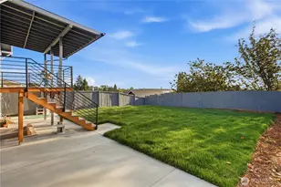 5908 Beacon Ave S, Seattle, WA 98108 - Photo 27