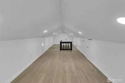 5908 Beacon Avenue S, Seattle, WA 98108 - Photo 17
