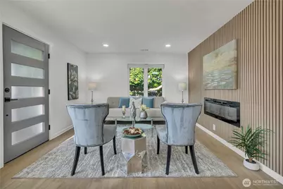 5908 Beacon Avenue S, Seattle, WA 98108 - Photo 7