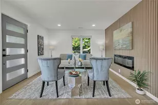 5908 Beacon Ave S, Seattle, WA 98108 - Photo 7