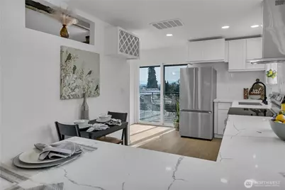 5908 Beacon Avenue S, Seattle, WA 98108 - Photo 11
